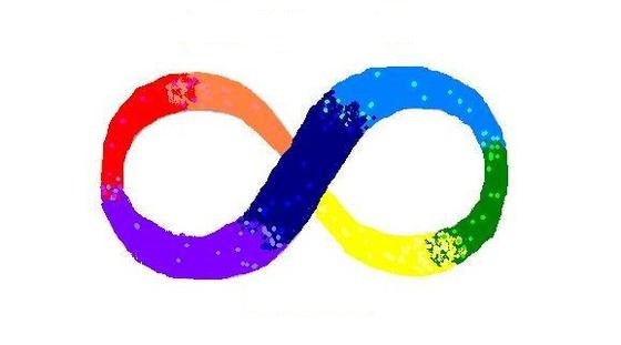 autistic-pride (1)