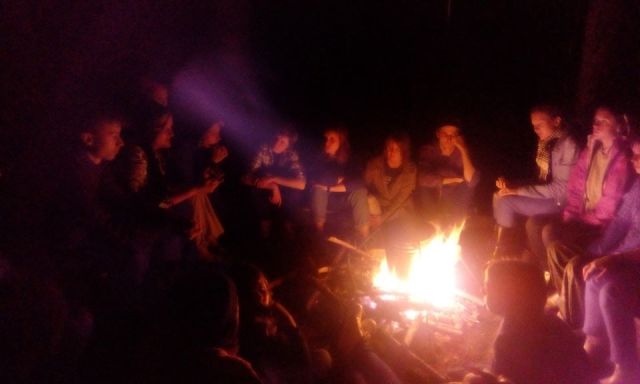 14192628_1165116900211396_4810534341074141508_n