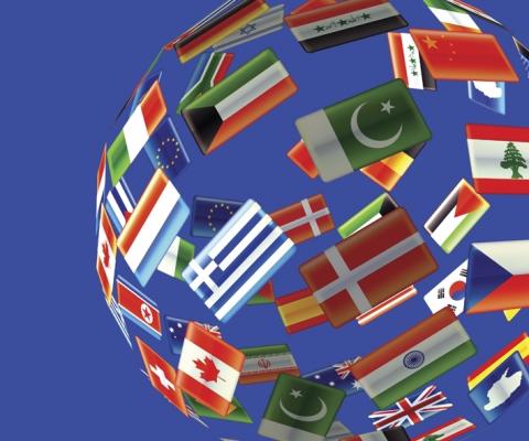 внешняя политика.jpg