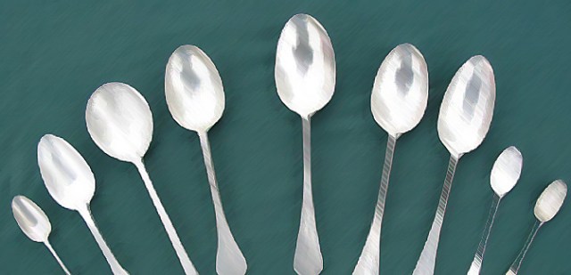 spoon1.jpg