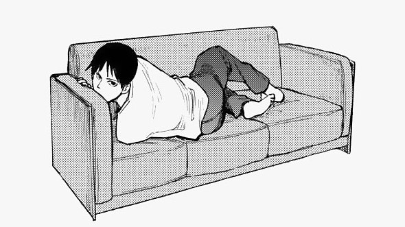 129122552_3805093_RGd2zBDTH90