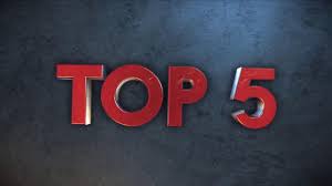 Ð­ÑÐ¾ Ð¸Ð·Ð¾Ð±ÑÐ°Ð¶ÐµÐ½Ð¸Ðµ Ð¸Ð¼ÐµÐµÑ Ð¿ÑÑÑÐ¾Ð¹ Ð°ÑÑÐ¸Ð±ÑÑ alt; ÐµÐ³Ð¾ Ð¸Ð¼Ñ ÑÐ°Ð¹Ð»Ð° - ÐÐµÐ·-Ð½Ð°Ð·Ð²Ð°Ð½Ð¸Ñ.jpg