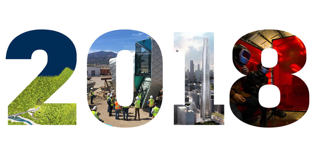 Ð­ÑÐ¾ Ð¸Ð·Ð¾Ð±ÑÐ°Ð¶ÐµÐ½Ð¸Ðµ Ð¸Ð¼ÐµÐµÑ Ð¿ÑÑÑÐ¾Ð¹ Ð°ÑÑÐ¸Ð±ÑÑ alt; ÐµÐ³Ð¾ Ð¸Ð¼Ñ ÑÐ°Ð¹Ð»Ð° - innovation-articles-2018-header.jpg